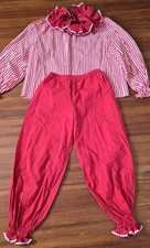 Vintage adult handmade d'occasion  Expédié en Belgium