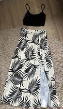 Tropical smart sexy for sale  NEWBURY