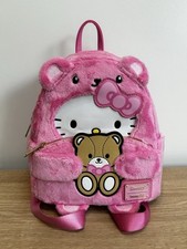 Hello kitty sanrio for sale  BIRMINGHAM