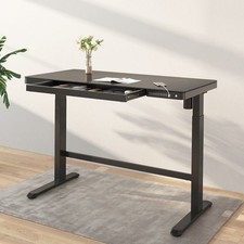 Flexispot elektrisch höhenver gebraucht kaufen  Berlin