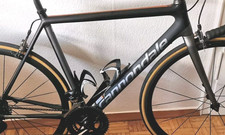 Cannondale supersix evo gebraucht kaufen  Tübingen