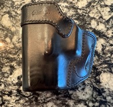 Kramer belt scabard for sale  La Vernia