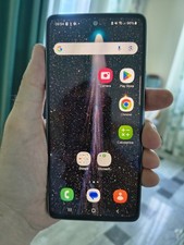 Smartphone samsung galaxy usato  Genova