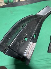 ford focus mk1 door for sale ford focus mk1 door for sale DONCASTER