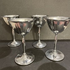 Set vintage mid for sale  Brackettville