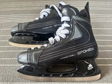 Procyon spokey ice for sale  SPALDING