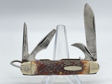 kabar pocket knife for sale kabar pocket knife for sale Lyles