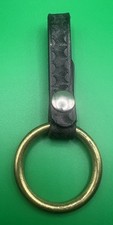 Vintage stamped black for sale  Syracuse