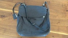 Gianni chiarini leder gebraucht kaufen  Fellbach