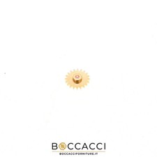 Omega 3600 cod. usato  Sant Angelo Romano