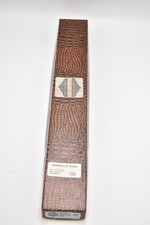 Vintage leslie hewitt for sale  EDENBRIDGE