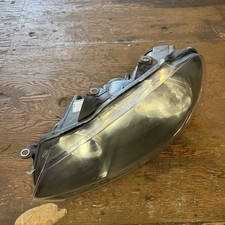 Replica 2011 mk6 for sale  BROMSGROVE