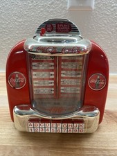 tabletop jukebox for sale tabletop jukebox for sale Bismarck