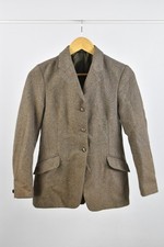 Mears ladies tweed for sale  NORTHAMPTON