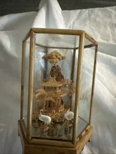 Asian chinese vintage for sale  Sebastian