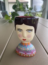 Garden mini pot for sale  Estero