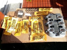 Triumph trident t150 for sale  BARROW-IN-FURNESS