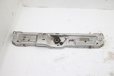 Schloßträger Opel CORSA C 13249037 1.0 43 KW 58 PS Benzin 06-2001 comprar usado  Enviando para Brazil