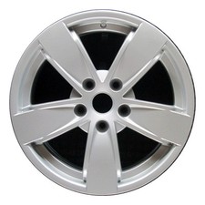 Wheel rim pontiac for sale  Houston