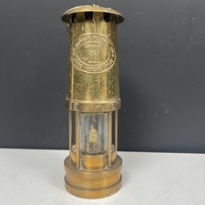 Thomas williams ltd for sale  CHRISTCHURCH