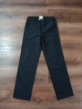 Knickerbocker mfg sercice for sale  Los Angeles