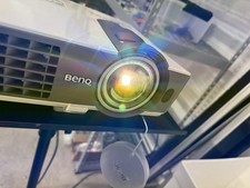 Benq mw821st short d'occasion  Expédié en Belgium