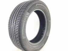Set p235 55r18 for sale  West Mifflin