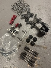 Losi dbxl parts for sale  DERBY