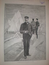 Kaiser wilhelm germany for sale  ILFRACOMBE