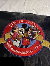 Disney pin dlrp for sale  LONDON