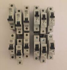 Sentry consumer unit for sale  ELLAND