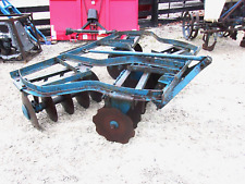 Used ford ft. for sale  Munfordville