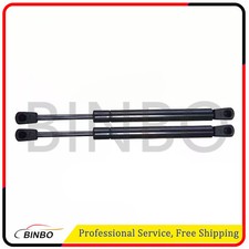2X Suporte de Elevação do Capô 51237419041 para BMW F22 F30 F35 335i 330i 220i comprar usado  Enviando para Brazil