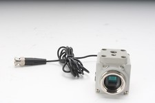 Hitachi d20bu ccd for sale  Rancho Cordova