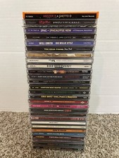 Gangster rap hip for sale  Urbandale