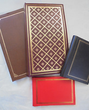 Vintage slip flip for sale  TAUNTON