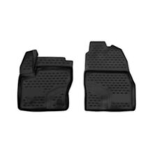 Omac rubber mats for sale  Shipping to Ireland