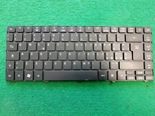 Tastiera originale acer usato Tastiera originale acer usato  Palombara Sabina