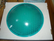 Eagle signal green for sale  Bay City