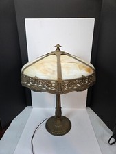 Antique art nouveau for sale  Barre
