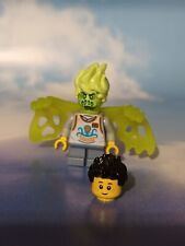 Lego hidden side usato  Roma