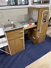 Bay westfalia interior for sale  STUDLEY