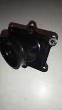 Pipe admission 250 d'occasion  Mussidan