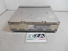 Centralina amplificatore merce usato  Putignano