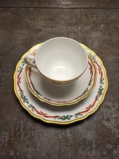 Tirschenreuth alte gedeck gebraucht kaufen Tirschenreuth alte gedeck gebraucht kaufen  Wahlstedt