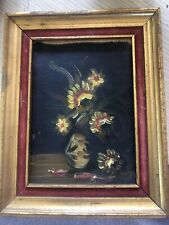 Oil painting board for sale  Old Forge