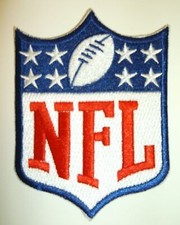 National football league for sale  Heathsville