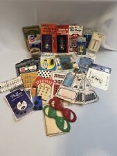 Vintage lot sewing for sale  Leavenworth