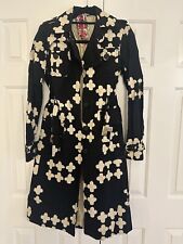 Trench coat lamb for sale  MILTON KEYNES