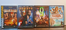 Dvd film per usato  Roma